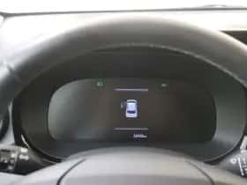 Hyundai i10 (2024) thumbnail 7