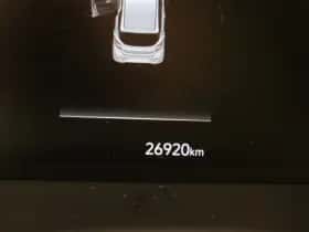 Hyundai i10 (2024) thumbnail 9