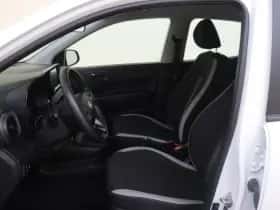 Hyundai i10 (2024) thumbnail 10
