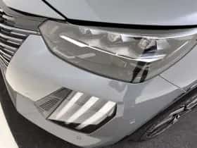 Peugeot 208 (2025) thumbnail 13
