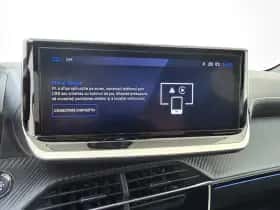 Peugeot 208 (2025) thumbnail 18