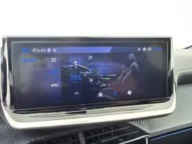 Peugeot 208 (2025) thumbnail 20