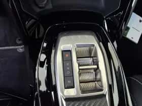 Peugeot 208 (2025) thumbnail 21