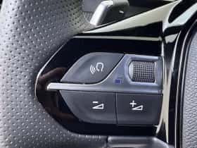 Peugeot 208 (2025) thumbnail 22