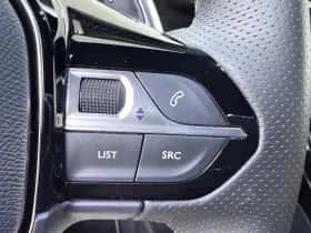 Peugeot 208 (2025) thumbnail 23