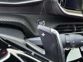 Peugeot 208 (2025) thumbnail 24