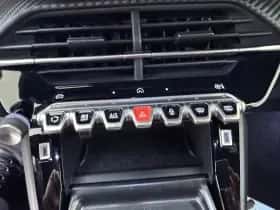 Peugeot 208 (2025) thumbnail 28