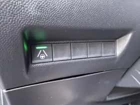 Peugeot 208 (2025) thumbnail 29