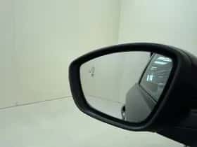 Peugeot 208 (2025) thumbnail 30