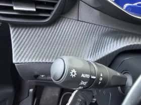 Peugeot 208 (2025) thumbnail 31