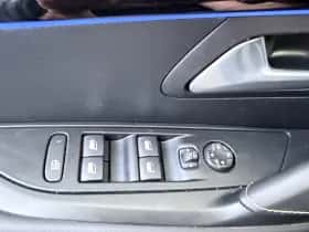 Peugeot 208 (2025) thumbnail 32