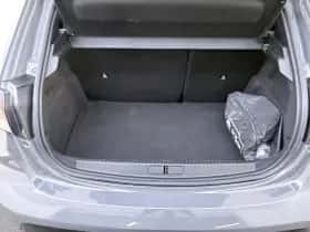Peugeot 208 (2025) thumbnail 33