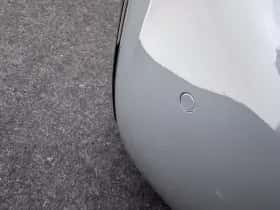 Peugeot 208 (2025) thumbnail 34
