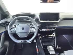 Peugeot 208 (2025) thumbnail 5