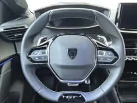 Peugeot 208 (2025) thumbnail 6