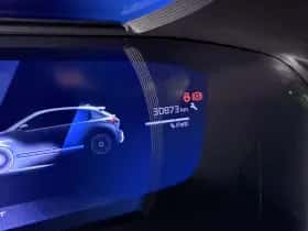 Peugeot 208 (2025) thumbnail 9