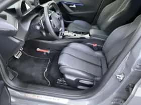 Peugeot 208 (2025) thumbnail 10