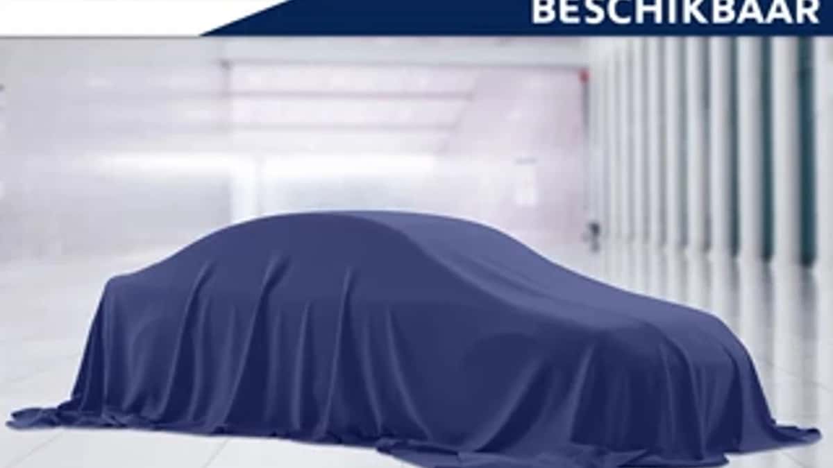 Kia Picanto (2023) — foto 1