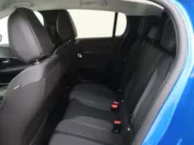 Peugeot 208 (2022) thumbnail 12
