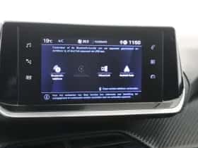 Peugeot 208 (2022) thumbnail 16