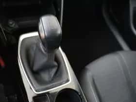 Peugeot 208 (2022) thumbnail 19