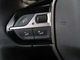 Peugeot 208 (2022) thumbnail 20