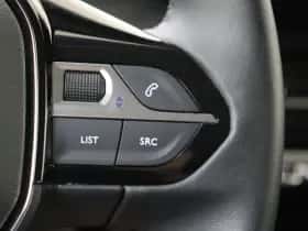 Peugeot 208 (2022) thumbnail 21