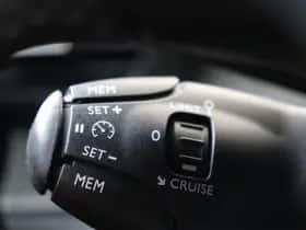 Peugeot 208 (2022) thumbnail 22