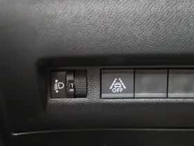Peugeot 208 (2022) thumbnail 25