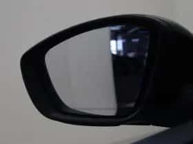 Peugeot 208 (2022) thumbnail 26