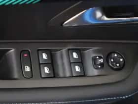 Peugeot 208 (2022) thumbnail 28
