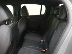 Peugeot e-208 (2024) thumbnail 12