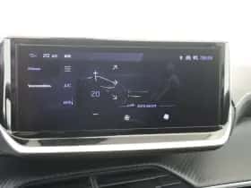 Peugeot e-208 (2024) thumbnail 19