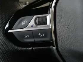 Peugeot e-208 (2024) thumbnail 21