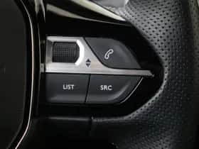 Peugeot e-208 (2024) thumbnail 22