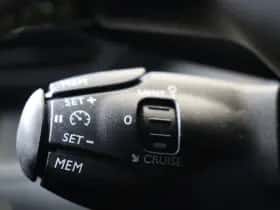Peugeot e-208 (2024) thumbnail 23