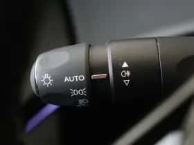 Peugeot e-208 (2024) thumbnail 28