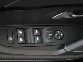 Peugeot e-208 (2024) thumbnail 29