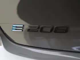 Peugeot e-208 (2024) thumbnail 31