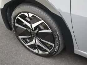Peugeot e-208 (2024) thumbnail 34