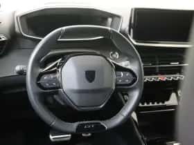 Peugeot e-208 (2024) thumbnail 6