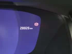 Peugeot e-208 (2024) thumbnail 9
