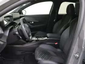Peugeot e-208 (2024) thumbnail 10