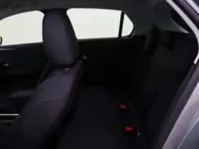Opel Corsa-e (2022) thumbnail 12