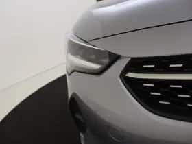 Opel Corsa-e (2022) thumbnail 13