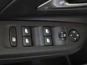 Opel Corsa-e (2022) thumbnail 28