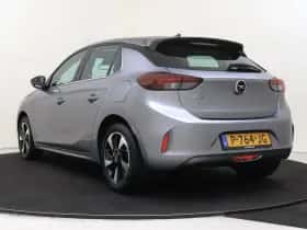 Opel Corsa-e (2022) thumbnail 4