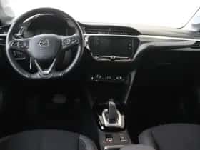 Opel Corsa-e (2022) thumbnail 5