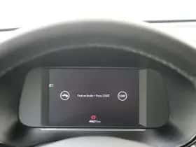 Opel Corsa-e (2022) thumbnail 7