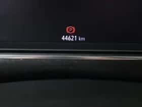 Opel Corsa-e (2022) thumbnail 9